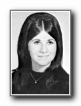 Wendy Windmiler: class of 1971, Norte Del Rio High School, Sacramento, CA.